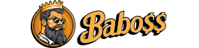 Бабосс Казино